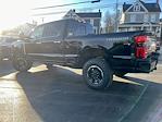 New 2026 Ford F-350 Platinum Crew Cab for sale #T026068W - photo 9