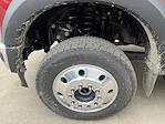 New 2026 Ford F-450 Crew Cab Aluminum Flatbed Truck for sale #T026069W - photo 12