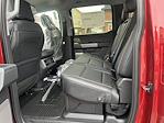 New 2026 Ford F-450 Crew Cab Aluminum Flatbed Truck for sale #T026069W - photo 13
