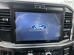 New 2026 Ford F-450 Crew Cab Aluminum Flatbed Truck for sale #T026069W - photo 17