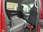New 2026 Ford F-450 Crew Cab Aluminum Flatbed Truck for sale #T026069W - photo 24