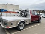 New 2026 Ford F-450 Crew Cab Aluminum Flatbed Truck for sale #T026069W - photo 25