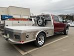 New 2026 Ford F-450 Crew Cab Aluminum Flatbed Truck for sale #T026069W - photo 2