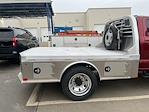 New 2026 Ford F-450 Crew Cab Aluminum Flatbed Truck for sale #T026069W - photo 4