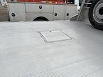 New 2026 Ford F-450 Crew Cab Aluminum Flatbed Truck for sale #T026069W - photo 5