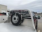 New 2026 Ford F-450 Crew Cab Aluminum Flatbed Truck for sale #T026069W - photo 6