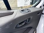 2026 Ford Transit 250 Medium Roof AWD Empty Cargo Van for sale #T026070W - photo 10