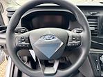 2026 Ford Transit 250 Medium Roof AWD Empty Cargo Van for sale #T026070W - photo 11