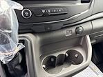 2026 Ford Transit 250 Medium Roof AWD Empty Cargo Van for sale #T026070W - photo 14