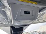 2026 Ford Transit 250 Medium Roof AWD Empty Cargo Van for sale #T026070W - photo 16