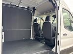 2026 Ford Transit 250 Medium Roof AWD Empty Cargo Van for sale #T026070W - photo 7