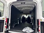 2026 Ford Transit 250 Medium Roof AWD Empty Cargo Van for sale #T026070W - photo 2