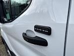 2026 Ford Transit 250 Medium Roof AWD Empty Cargo Van for sale #T026070W - photo 8