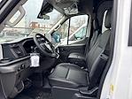 2026 Ford Transit 250 Medium Roof AWD Empty Cargo Van for sale #T026070W - photo 9