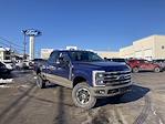 2026 Ford F-250 Crew Cab 4x4 Pickup for sale #T026074W - photo 1