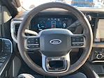 2026 Ford F-250 Crew Cab 4x4 Pickup for sale #T026074W - photo 10