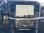 2026 Ford F-250 Crew Cab 4x4 Pickup for sale #T026074W - photo 11