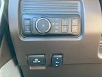 2026 Ford F-250 Crew Cab 4x4 Pickup for sale #T026074W - photo 12