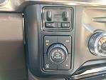 2026 Ford F-250 Crew Cab 4x4 Pickup for sale #T026074W - photo 13