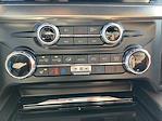 2026 Ford F-250 Crew Cab 4x4 Pickup for sale #T026074W - photo 14