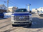 2026 Ford F-250 Crew Cab 4x4 Pickup for sale #T026074W - photo 3