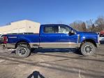 2026 Ford F-250 Crew Cab 4x4 Pickup for sale #T026074W - photo 4