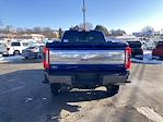 2026 Ford F-250 Crew Cab 4x4 Pickup for sale #T026074W - photo 5