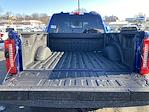 2026 Ford F-250 Crew Cab 4x4 Pickup for sale #T026074W - photo 6