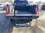 2026 Ford F-250 Crew Cab 4x4 Pickup for sale #T026074W - photo 7
