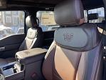 2026 Ford F-250 Crew Cab 4x4 Pickup for sale #T026074W - photo 8