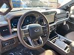 2026 Ford F-250 Crew Cab 4x4 Pickup for sale #T026074W - photo 9