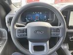 2026 Ford F-150 SuperCrew Cab 4x4 Pickup for sale #T026075 - photo 11