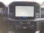 2026 Ford F-150 SuperCrew Cab 4x4 Pickup for sale #T026075 - photo 12