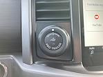 2026 Ford F-150 SuperCrew Cab 4x4 Pickup for sale #T026075 - photo 13