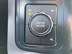 2026 Ford F-150 SuperCrew Cab 4x4 Pickup for sale #T026075 - photo 14