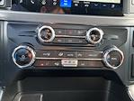 2026 Ford F-150 SuperCrew Cab 4x4 Pickup for sale #T026075 - photo 15