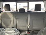 2026 Ford F-150 SuperCrew Cab 4x4 Pickup for sale #T026075 - photo 19
