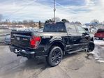 2026 Ford F-150 SuperCrew Cab 4x4 Pickup for sale #T026075 - photo 2