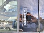 2026 Ford F-150 SuperCrew Cab 4x4 Pickup for sale #T026075 - photo 20