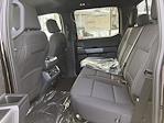 2026 Ford F-150 SuperCrew Cab 4x4 Pickup for sale #T026075 - photo 21
