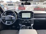 2026 Ford F-150 SuperCrew Cab 4x4 Pickup for sale #T026075 - photo 22