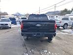 2026 Ford F-150 SuperCrew Cab 4x4 Pickup for sale #T026075 - photo 3