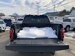 2026 Ford F-150 SuperCrew Cab 4x4 Pickup for sale #T026075 - photo 6