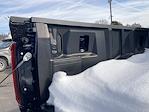 2026 Ford F-150 SuperCrew Cab 4x4 Pickup for sale #T026075 - photo 7