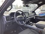 2026 Ford F-150 SuperCrew Cab 4x4 Pickup for sale #T026075 - photo 8