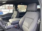 2026 Ford F-150 SuperCrew Cab 4x4 Pickup for sale #T026075 - photo 9