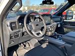 2026 Ford F-150 SuperCrew Cab 4x4 Pickup for sale #T026076 - photo 11