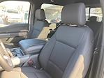 2026 Ford F-150 SuperCrew Cab 4x4 Pickup for sale #T026076 - photo 12