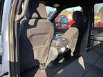 2026 Ford F-150 SuperCrew Cab 4x4 Pickup for sale #T026076 - photo 13