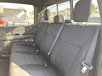 2026 Ford F-150 SuperCrew Cab 4x4 Pickup for sale #T026076 - photo 14